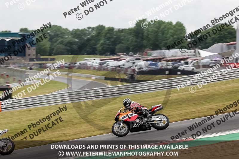 brands hatch photographs;brands no limits trackday;cadwell trackday photographs;enduro digital images;event digital images;eventdigitalimages;no limits trackdays;peter wileman photography;racing digital images;trackday digital images;trackday photos